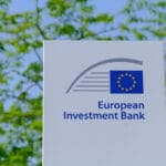 EIB Global Backs $95 Million Green Hydrogen Fertiliser Plant in Paraguay
