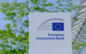 EIB Global Backs $95 Million Green Hydrogen Fertiliser Plant in Paraguay