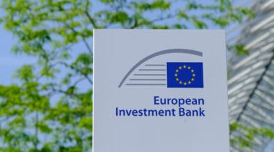 EIB Global Backs $95 Million Green Hydrogen Fertiliser Plant in Paraguay