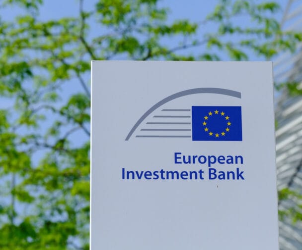 EIB Global Backs $95 Million Green Hydrogen Fertiliser Plant in Paraguay