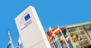 EIB Global, Techcombank Secure $216 Million To Scale Vietnam’s Private Sector Green Transition