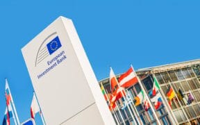 EIB Global, Techcombank Secure $216 Million To Scale Vietnam’s Private Sector Green Transition