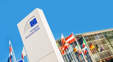 EIB Global, Techcombank Secure $216 Million To Scale Vietnam’s Private Sector Green Transition