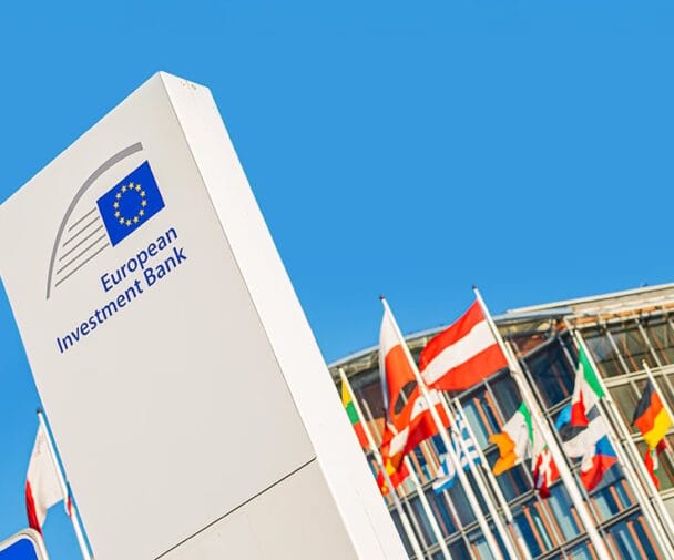 EIB Global, Techcombank Secure $216 Million To Scale Vietnam’s Private Sector Green Transition