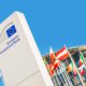 EIB Global, Techcombank Secure $216 Million To Scale Vietnam’s Private Sector Green Transition