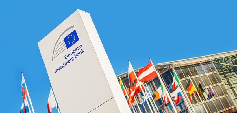 EIB Global, Techcombank Secure $216 Million To Scale Vietnam’s Private Sector Green Transition