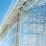 EIB Group, Santander Unlock $215M for Green Lending in Poland