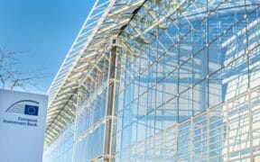 EIB Group, Santander Unlock $215M for Green Lending in Poland