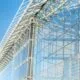 EIB Group, Santander Unlock $215M for Green Lending in Poland