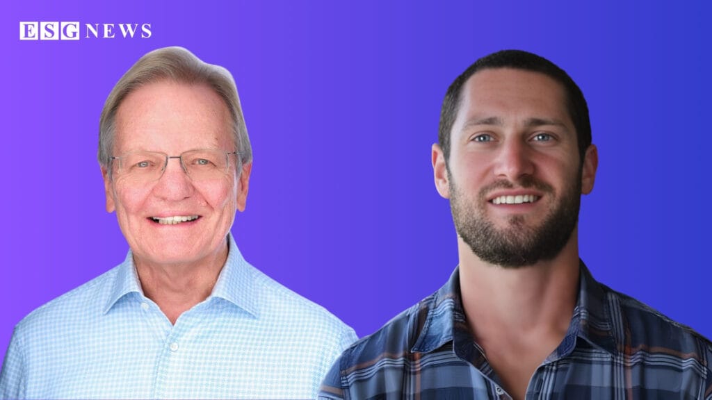 ESG.ai and Rho Impact Partner to Advance Climate Investment Analytics in Europe