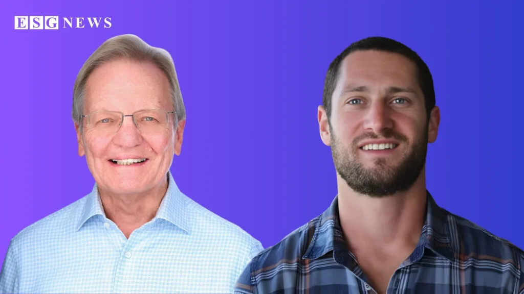 ESG.ai and Rho Impact Partner to Advance Climate Investment Analytics in Europe