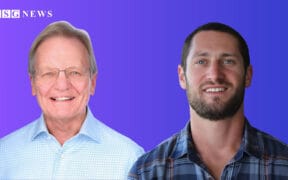 ESG.ai and Rho Impact Partner to Advance Climate Investment Analytics in Europe