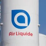 EU Approves $283 Million Belgian Aid for Air Liquide, BASF Carbon Capture Project