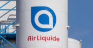 EU Approves $283 Million Belgian Aid for Air Liquide, BASF Carbon Capture Project