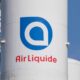 EU Approves $283 Million Belgian Aid for Air Liquide, BASF Carbon Capture Project