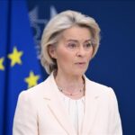 EU Chief Calls Europe’s Nuclear Phase-Down A Strategic Mistake