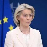 EU Chief Calls Europe’s Nuclear Phase-Down A Strategic Mistake