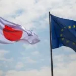 EU, Japan Deepen Climate Alliance To Accelerate Net Zero, Strengthen Energy Security
