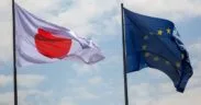 EU, Japan Deepen Climate Alliance To Accelerate Net Zero, Strengthen Energy Security