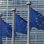 EU Platform Pushes ESRS Overhaul to Align Taxonomy, Cut Duplication in Corporate Reporting