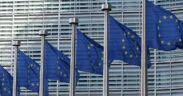 EU Platform Pushes ESRS Overhaul to Align Taxonomy, Cut Duplication in Corporate Reporting