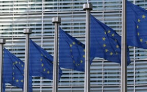 EU Platform Pushes ESRS Overhaul to Align Taxonomy, Cut Duplication in Corporate Reporting