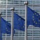 EU Platform Pushes ESRS Overhaul to Align Taxonomy, Cut Duplication in Corporate Reporting