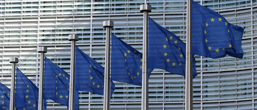 EU Platform Pushes ESRS Overhaul to Align Taxonomy, Cut Duplication in Corporate Reporting