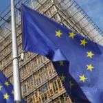 EU Proposes Industrial Accelerator Act To Boost Low Carbon Manufacturing