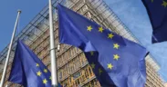 EU Proposes Industrial Accelerator Act To Boost Low Carbon Manufacturing