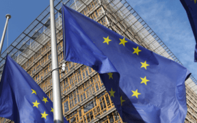 EU Proposes Industrial Accelerator Act To Boost Low Carbon Manufacturing