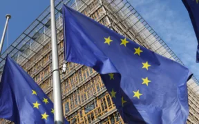 EU Proposes Industrial Accelerator Act To Boost Low Carbon Manufacturing