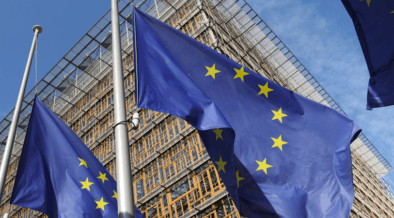 EU Proposes Industrial Accelerator Act To Boost Low Carbon Manufacturing