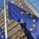 EU Proposes Industrial Accelerator Act To Boost Low Carbon Manufacturing