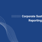 Early CSRD Filings Reveal How Mandatory EU Disclosure Is Reshaping Corporate Sustainability Reporting