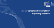 Early CSRD Filings Reveal How Mandatory EU Disclosure Is Reshaping Corporate Sustainability Reporting
