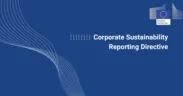 Early CSRD Filings Reveal How Mandatory EU Disclosure Is Reshaping Corporate Sustainability Reporting