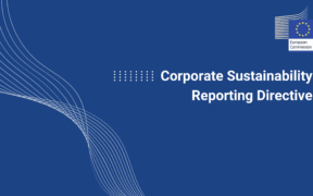 Early CSRD Filings Reveal How Mandatory EU Disclosure Is Reshaping Corporate Sustainability Reporting