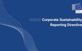 Early CSRD Filings Reveal How Mandatory EU Disclosure Is Reshaping Corporate Sustainability Reporting