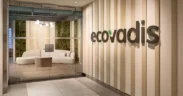 EcoVadis Launches Supplier Network to Drive Supply Chain Resilience