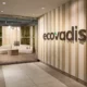 EcoVadis Launches Supplier Network to Drive Supply Chain Resilience