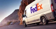 FedEx, Returnity Launch Reusable Box System Cutting Costs And Emissions