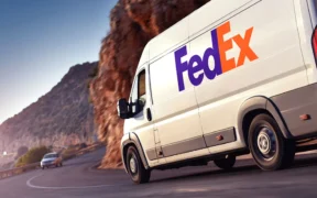 FedEx, Returnity Launch Reusable Box System Cutting Costs And Emissions