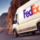 FedEx, Returnity Launch Reusable Box System Cutting Costs And Emissions