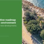 GBCA Nature Roadmap Sets 2035 Targets To Align Property Development With Global Biodiversity Goals