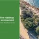 GBCA Nature Roadmap Sets 2035 Targets To Align Property Development With Global Biodiversity Goals