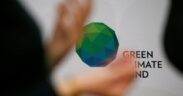 GCF Approves $960 Million In New Climate Finance As Portfolio Surpasses $20 Billion