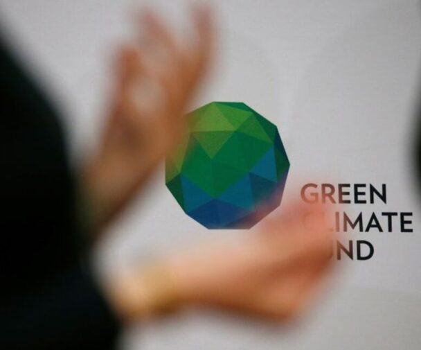 GCF Approves $960 Million In New Climate Finance As Portfolio Surpasses $20 Billion