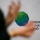 GCF Approves $960 Million In New Climate Finance As Portfolio Surpasses $20 Billion