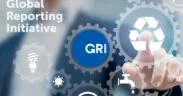 GRI Expands Vietnam Presence to Scale ESG Reporting, Unlock SME Access to Global Capital